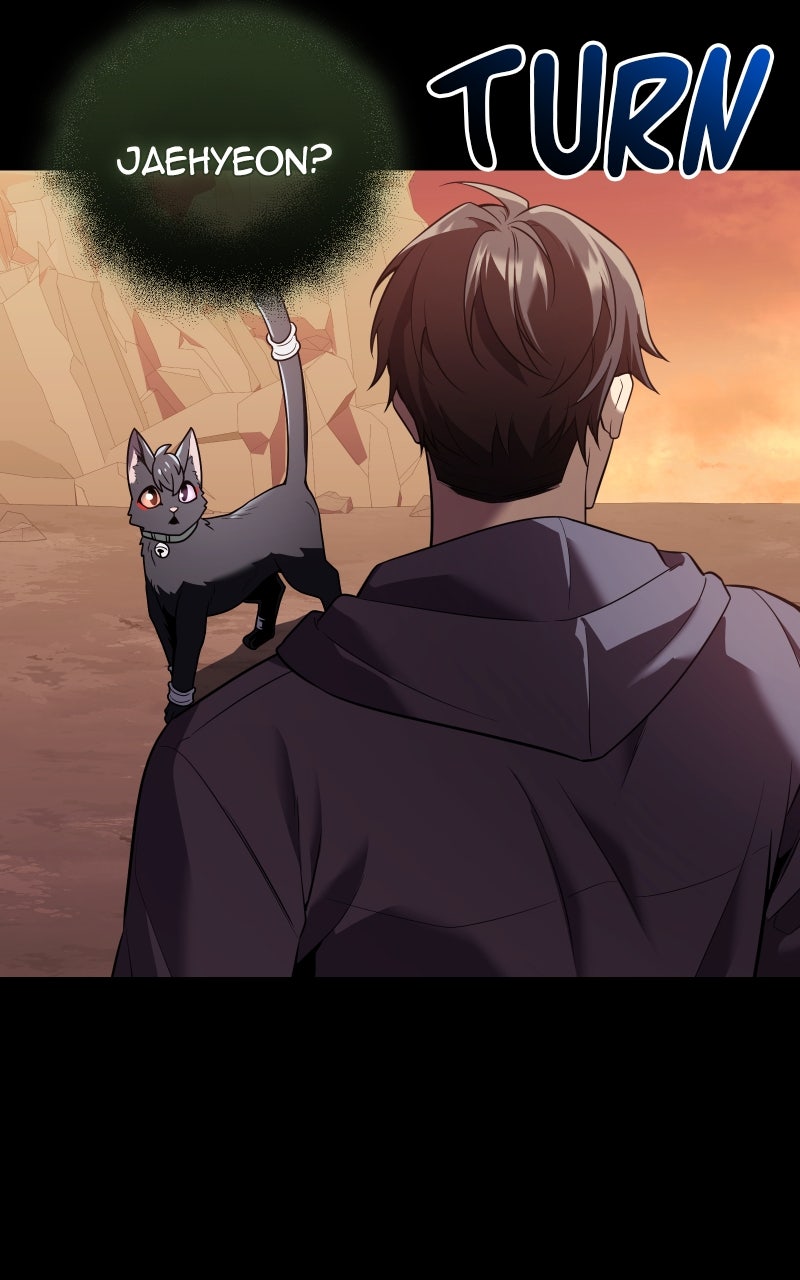 Read Mythic Item Obtained EN Manga Online