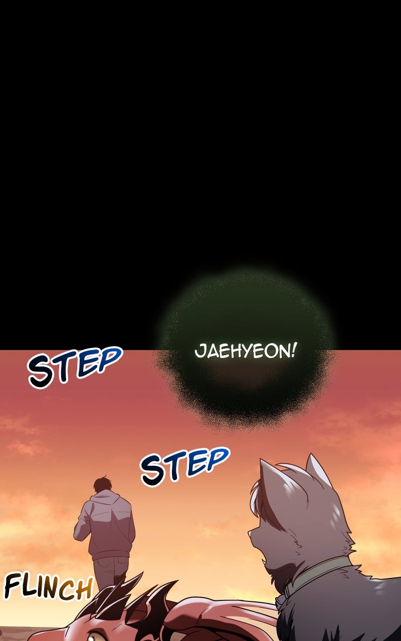 Read Mythic Item Obtained EN Manga Online