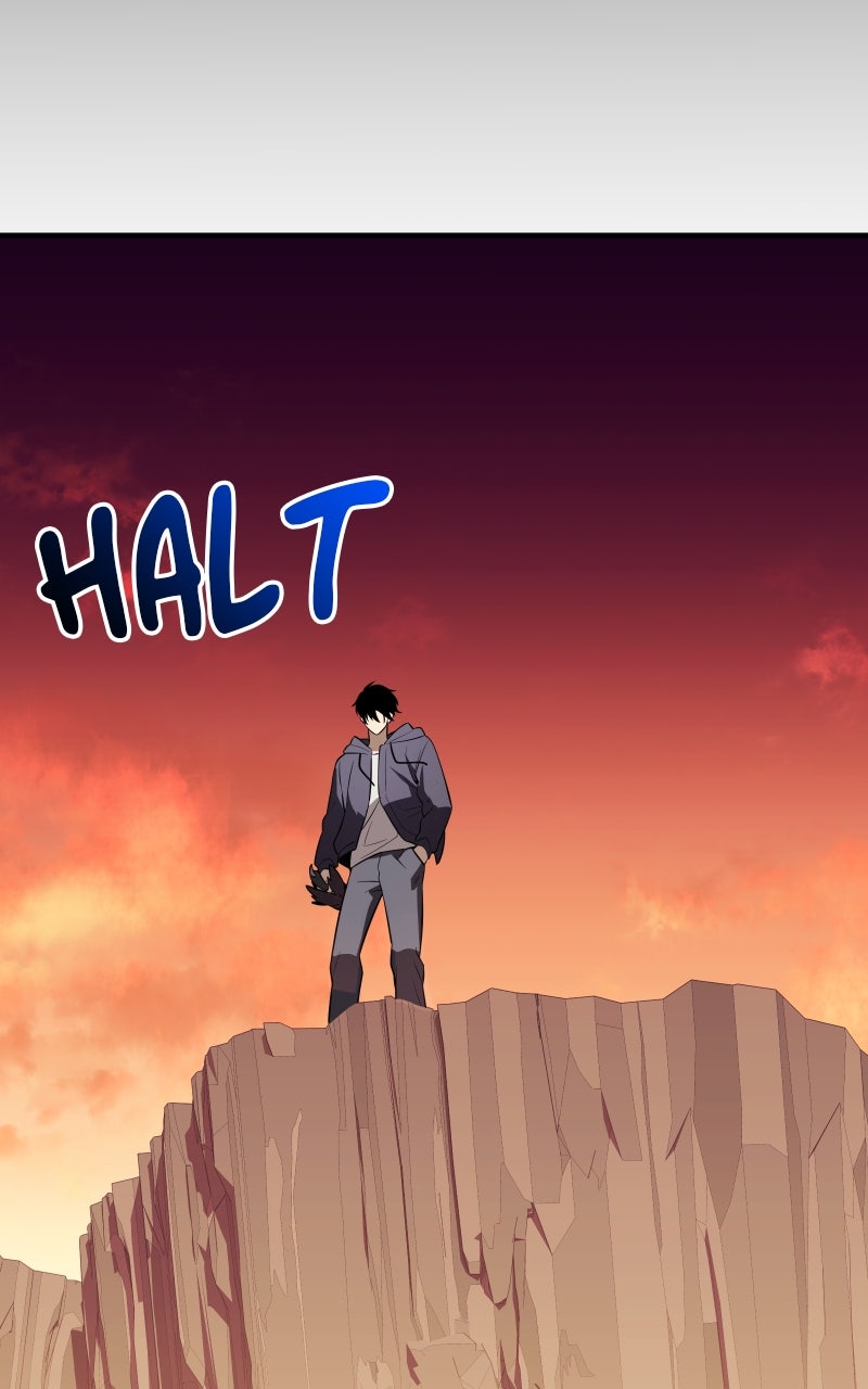 Read Mythic Item Obtained EN Manga Online