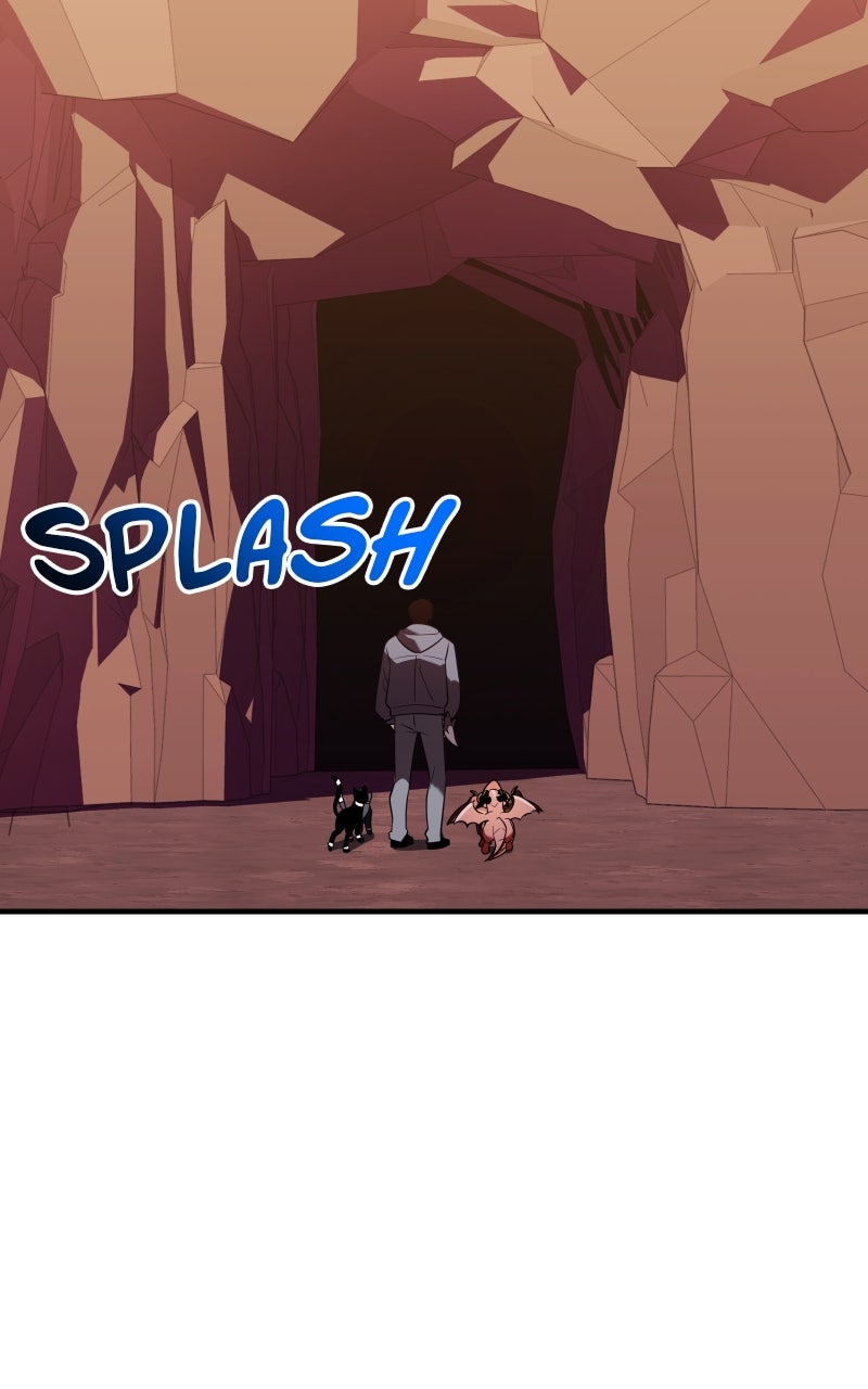 Read Mythic Item Obtained EN Manga Online