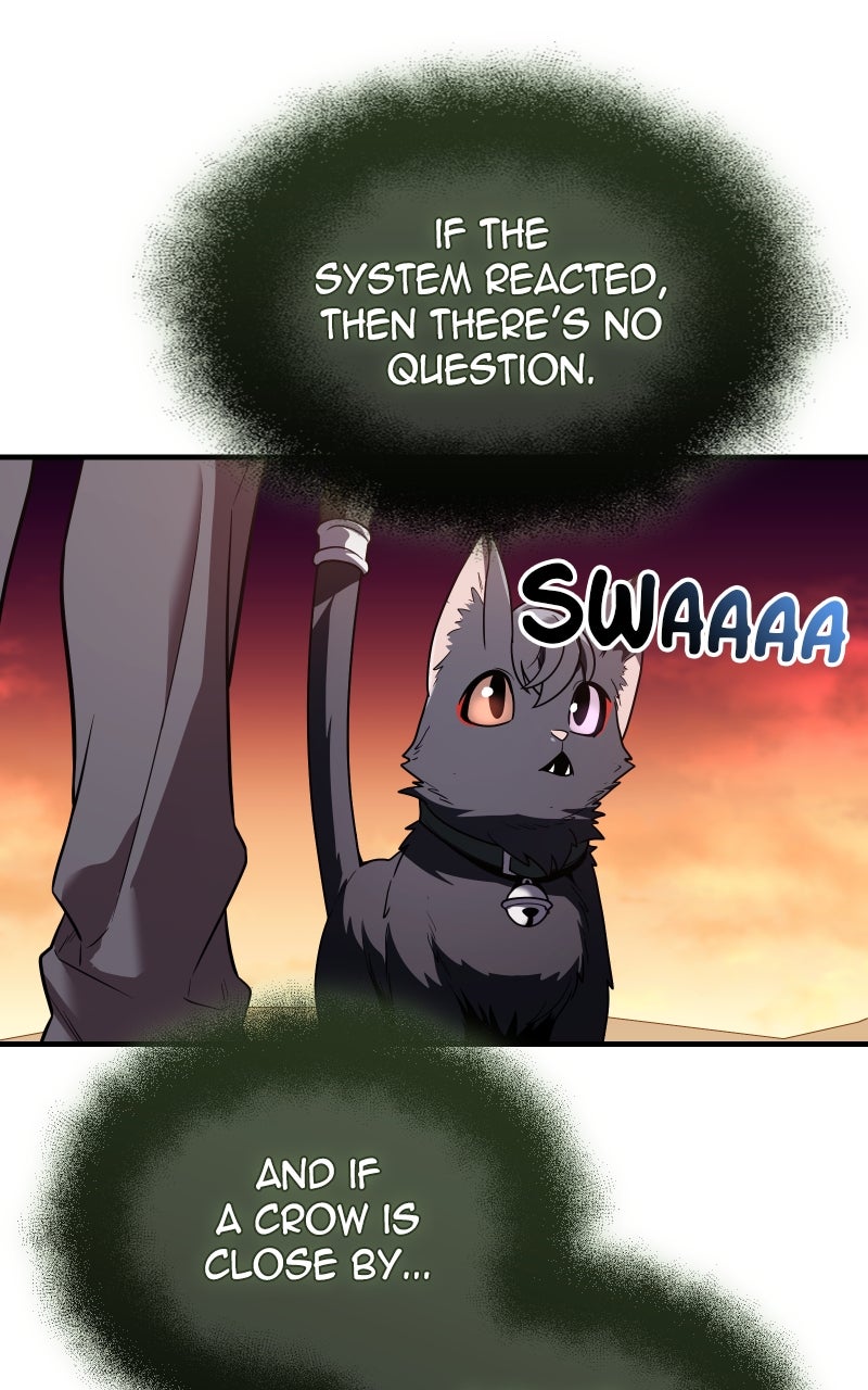 Read Mythic Item Obtained EN Manga Online