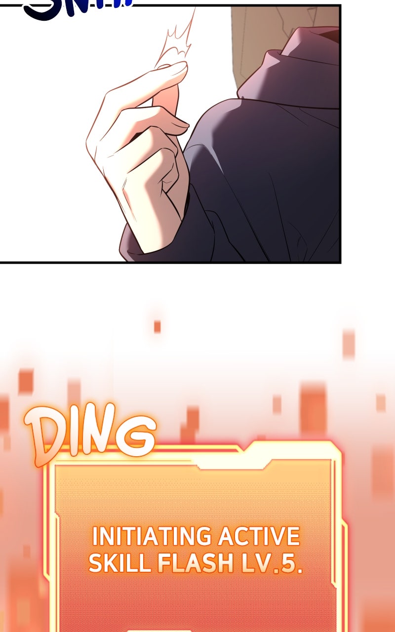 Read Mythic Item Obtained EN Manga Online