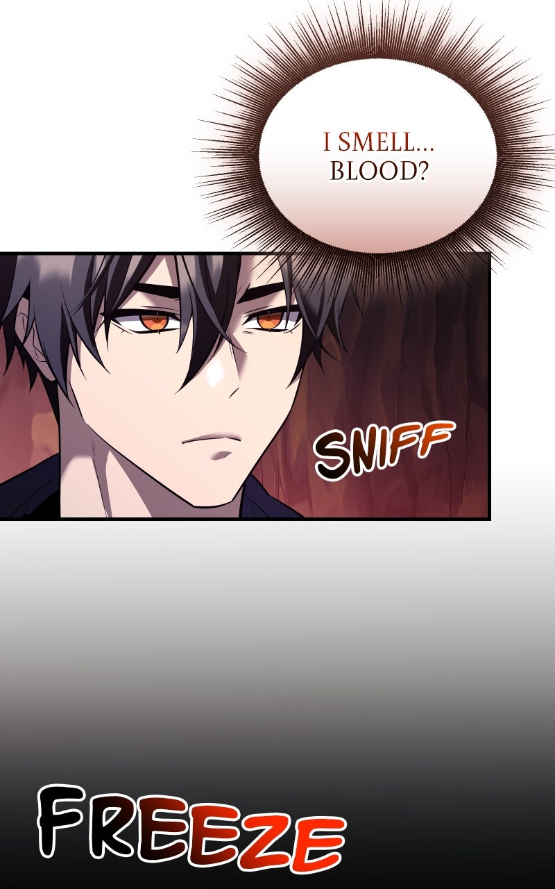 Read Mythic Item Obtained EN Manga Online