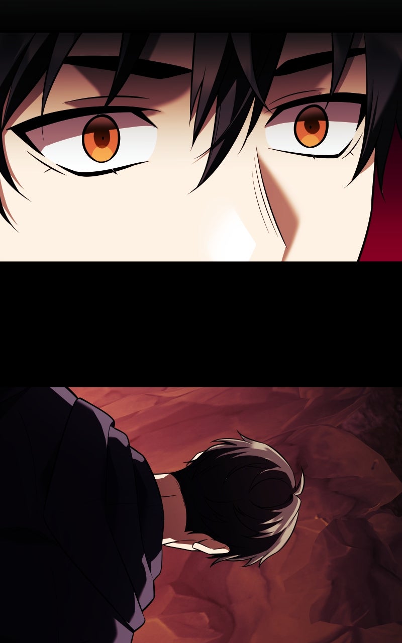 Read Mythic Item Obtained EN Manga Online