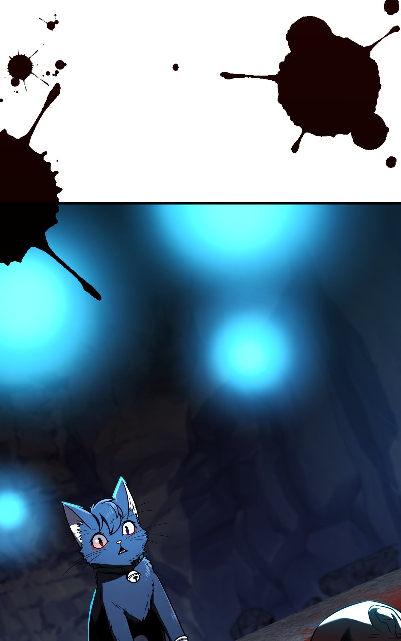 Read Mythic Item Obtained EN Manga Online