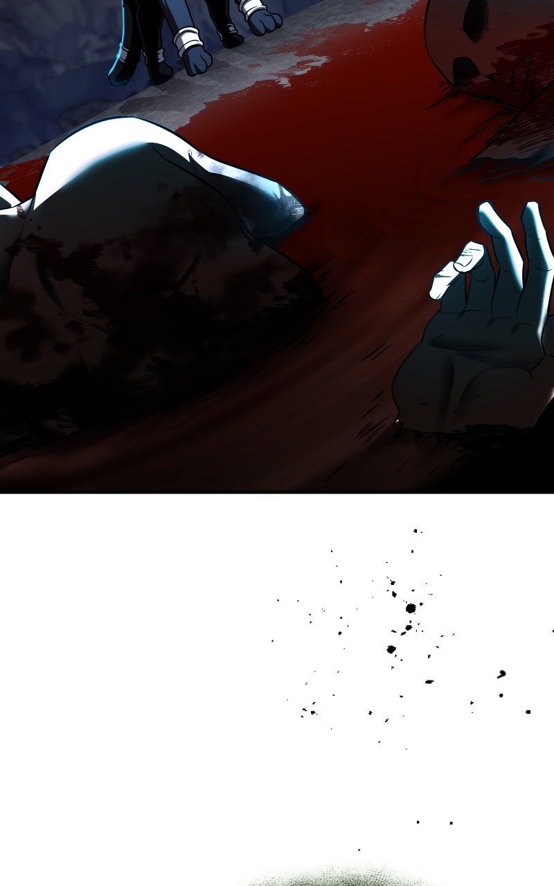 Read Mythic Item Obtained EN Manga Online