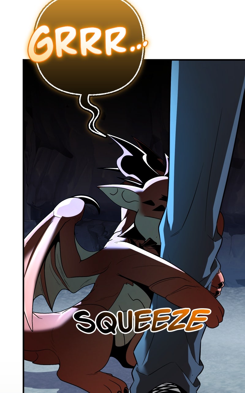 Read Mythic Item Obtained EN Manga Online