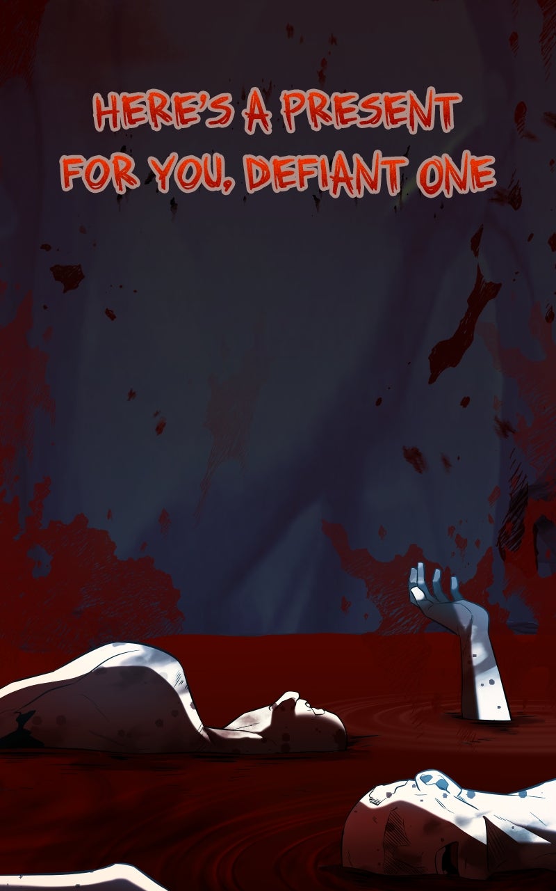 Read Mythic Item Obtained EN Manga Online