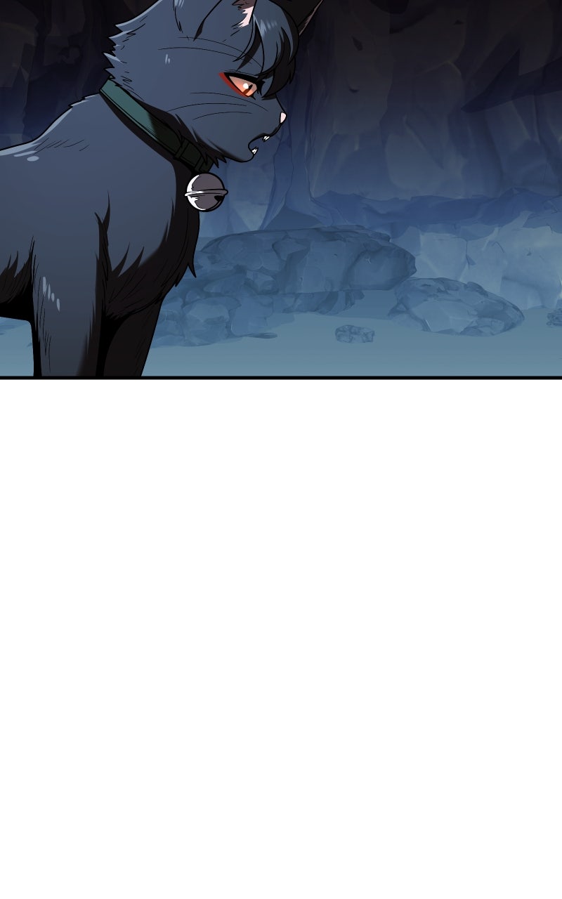 Read Mythic Item Obtained EN Manga Online