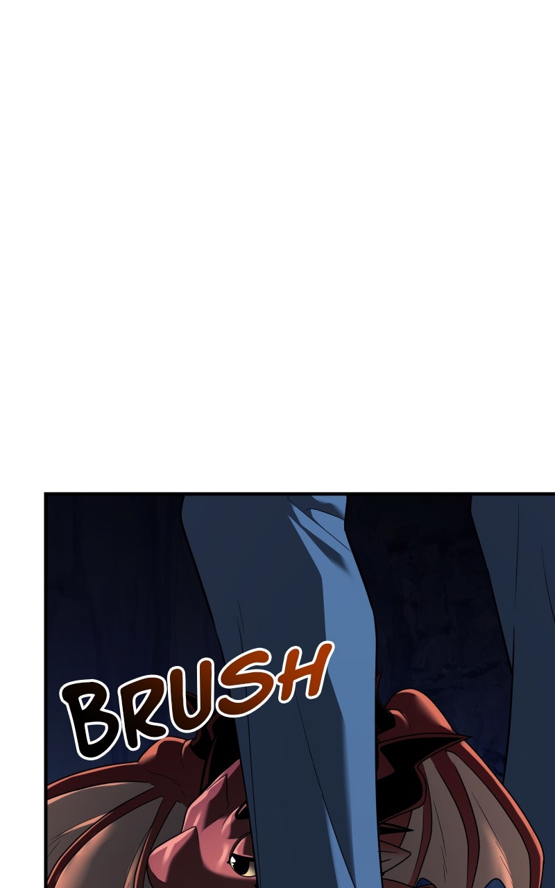 Read Mythic Item Obtained EN Manga Online