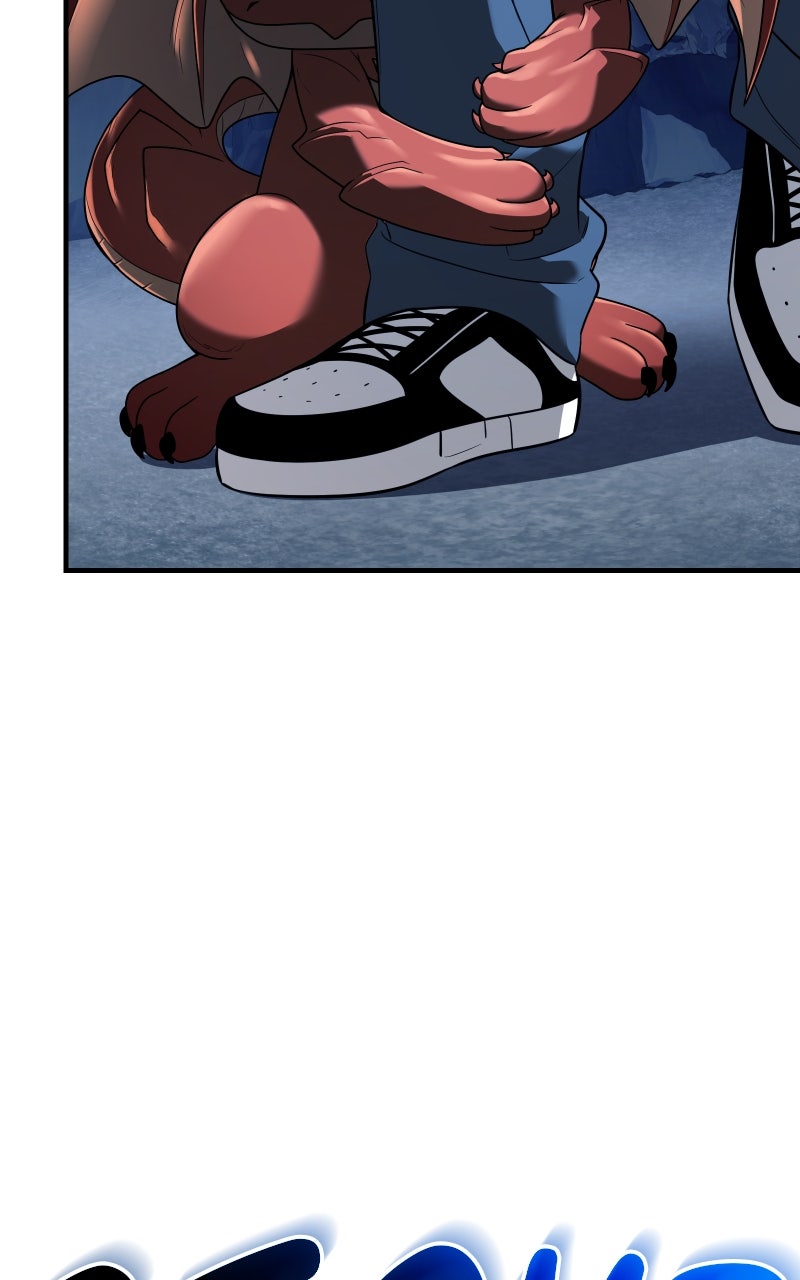 Read Mythic Item Obtained EN Manga Online