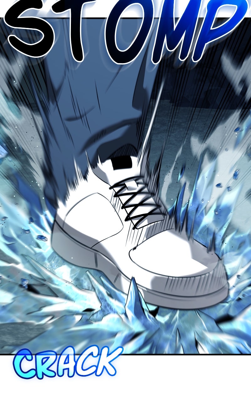 Read Mythic Item Obtained EN Manga Online