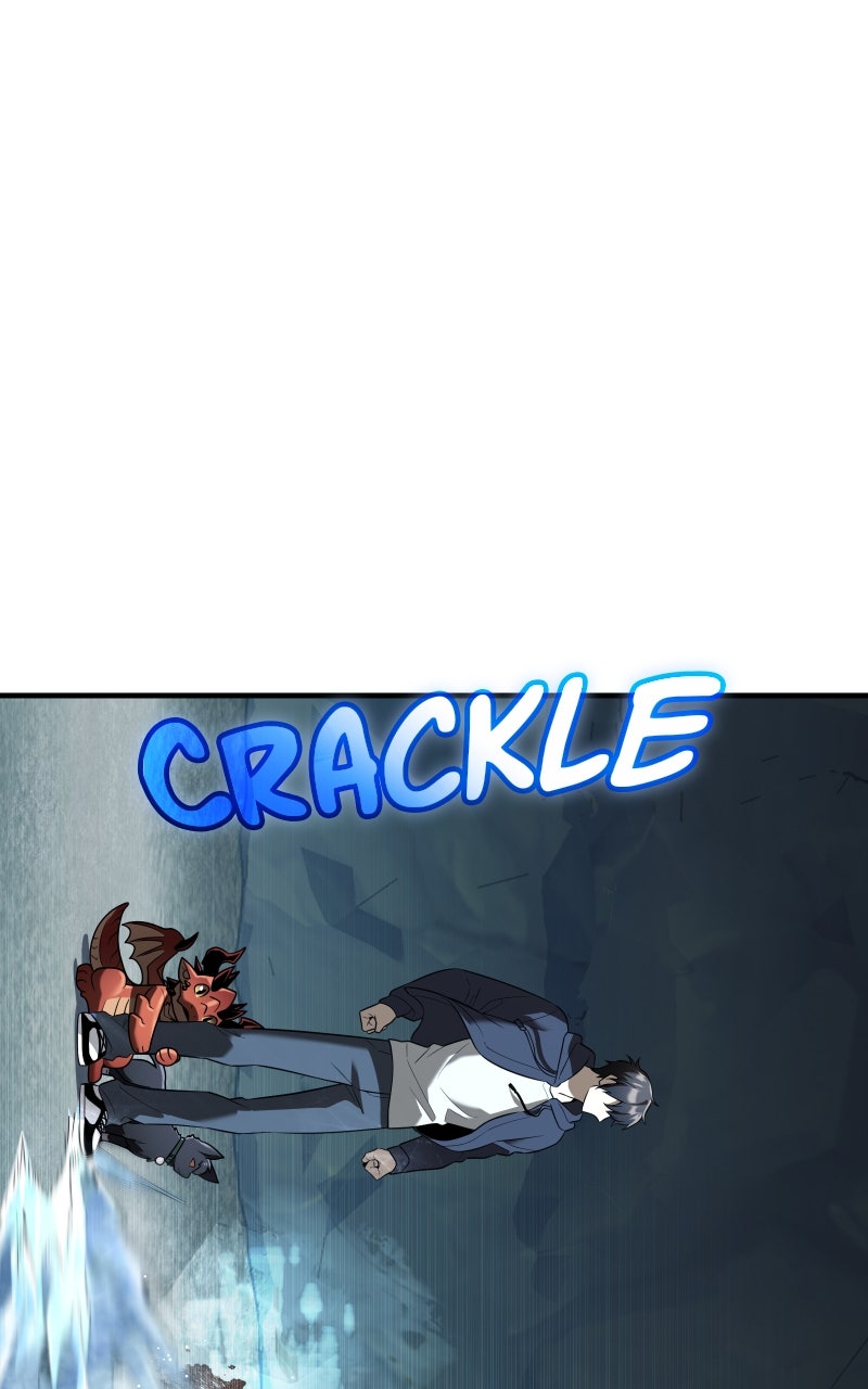 Read Mythic Item Obtained EN Manga Online