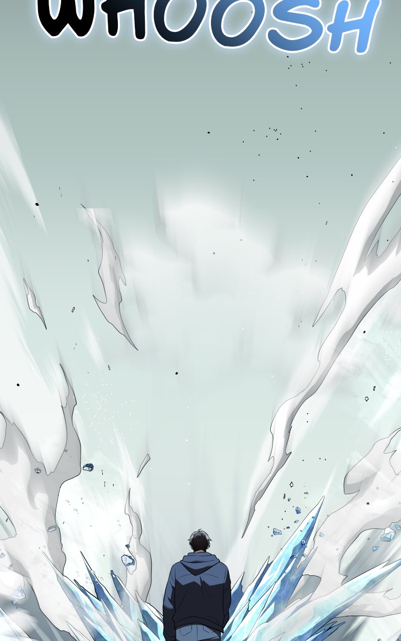 Read Mythic Item Obtained EN Manga Online