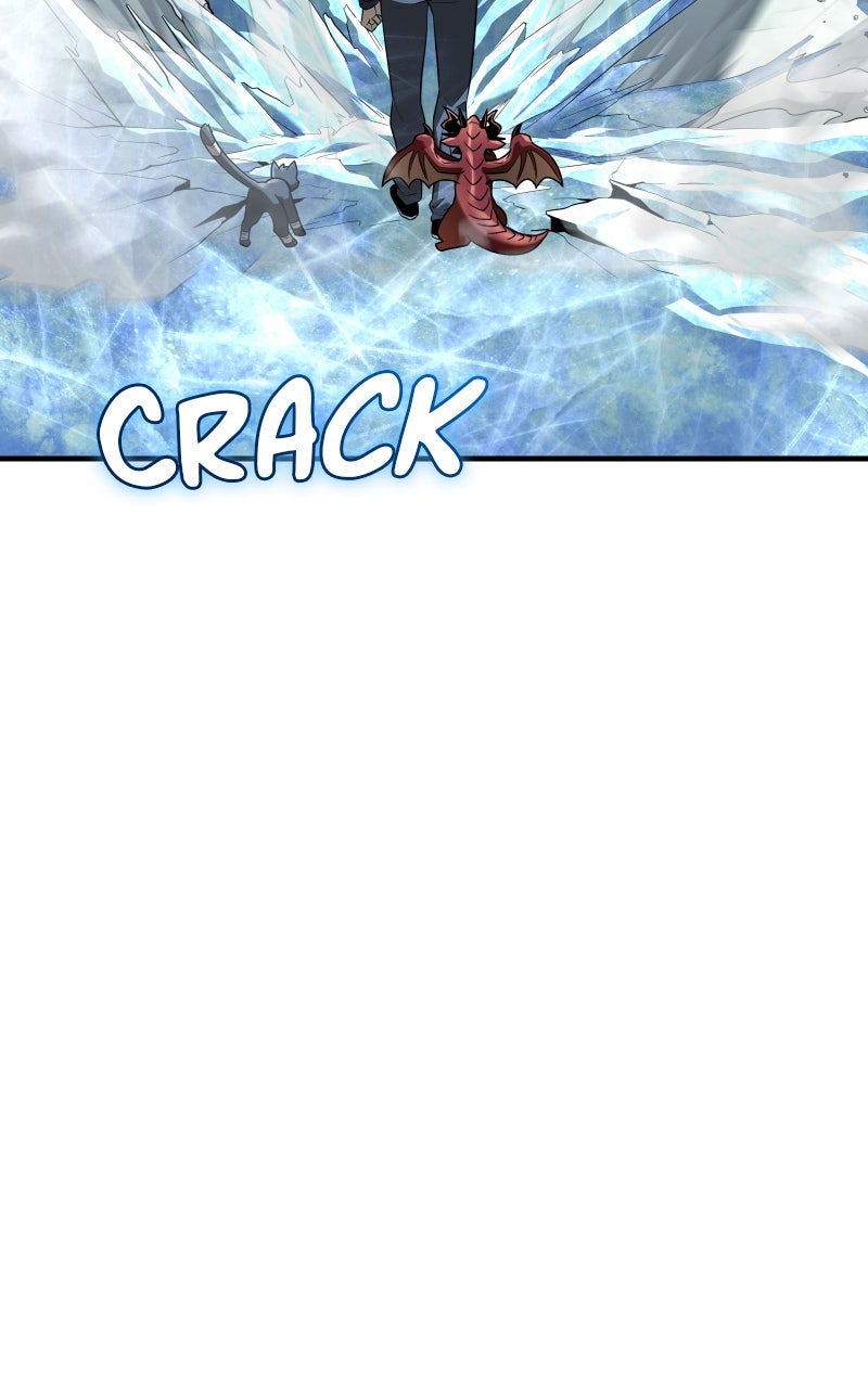 Read Mythic Item Obtained EN Manga Online