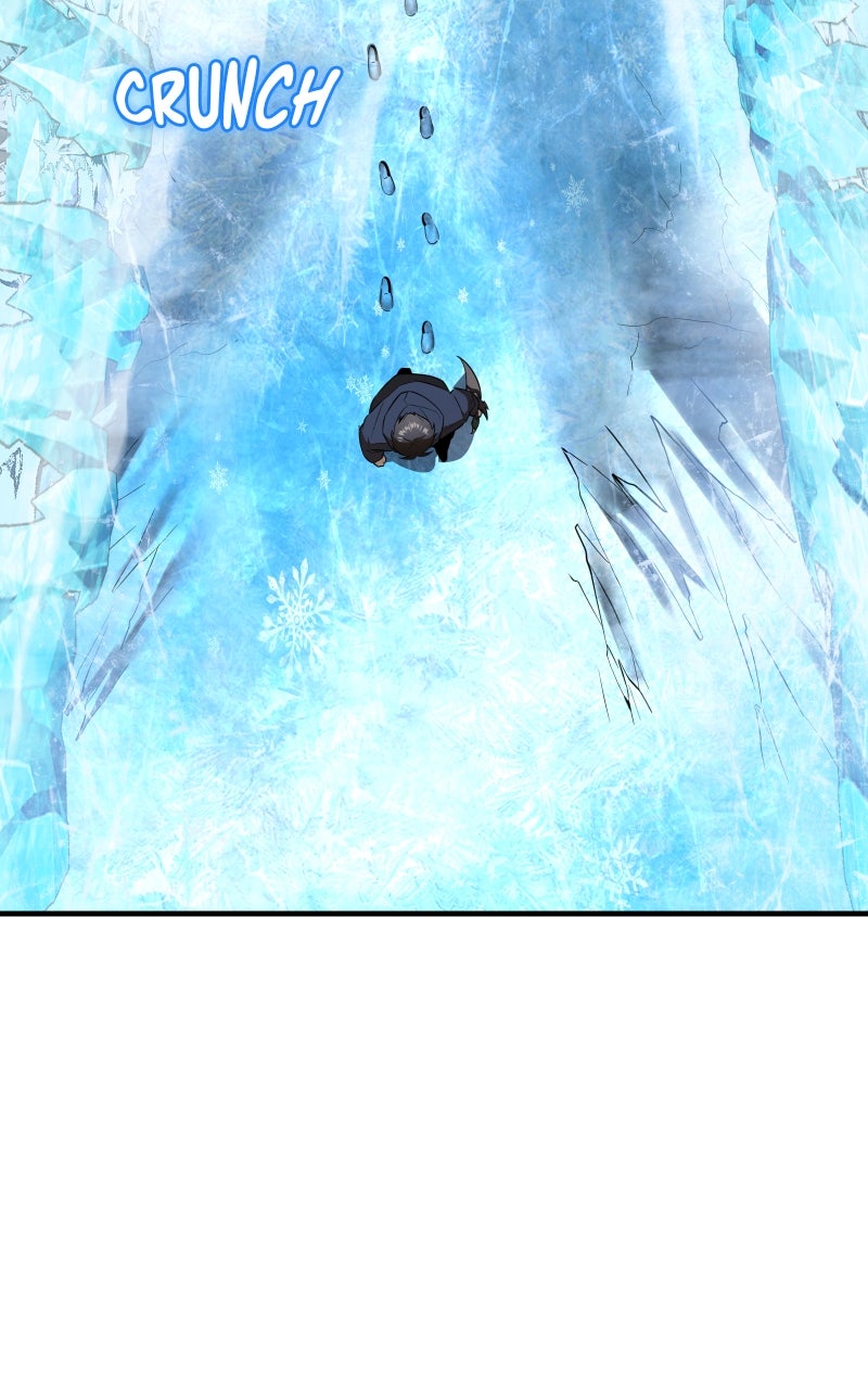 Read Mythic Item Obtained EN Manga Online