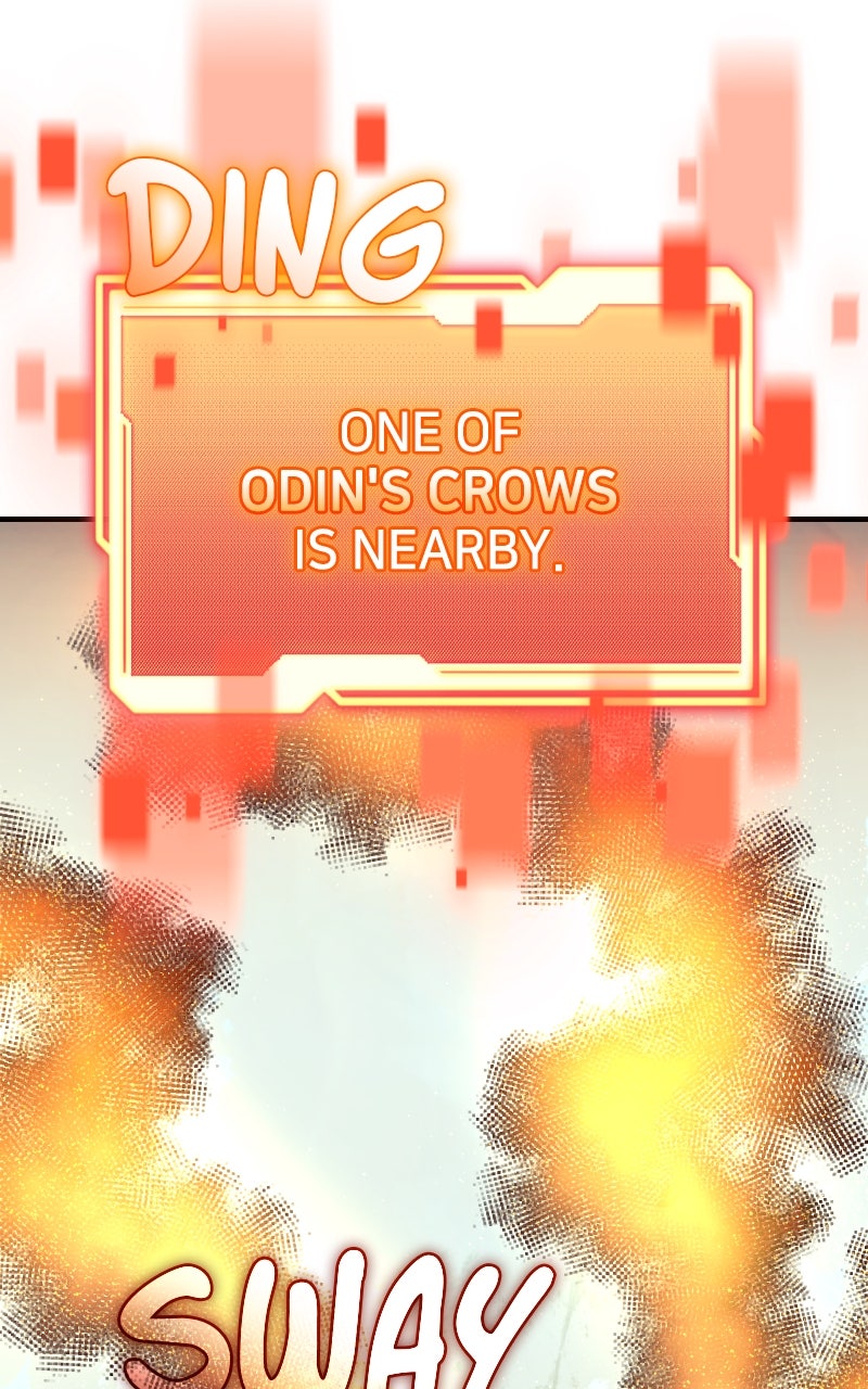 Read Mythic Item Obtained EN Manga Online