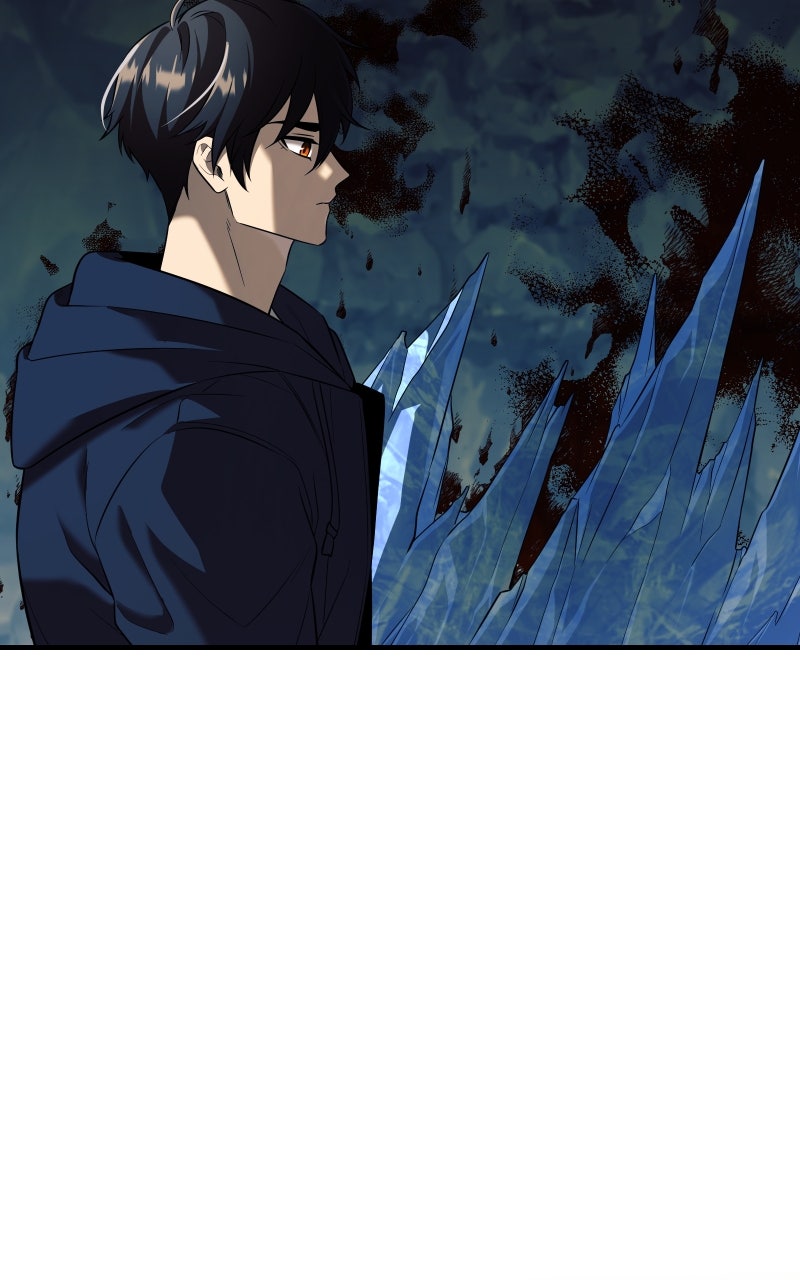 Read Mythic Item Obtained EN Manga Online