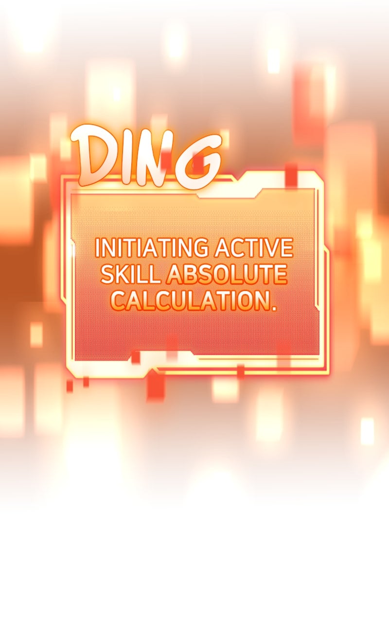 Read Mythic Item Obtained EN Manga Online