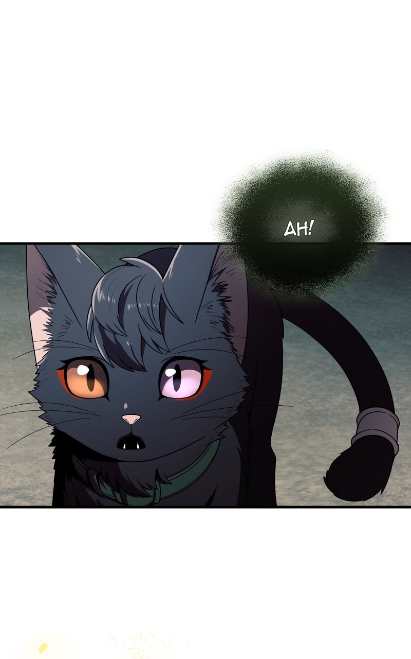 Read Mythic Item Obtained EN Manga Online