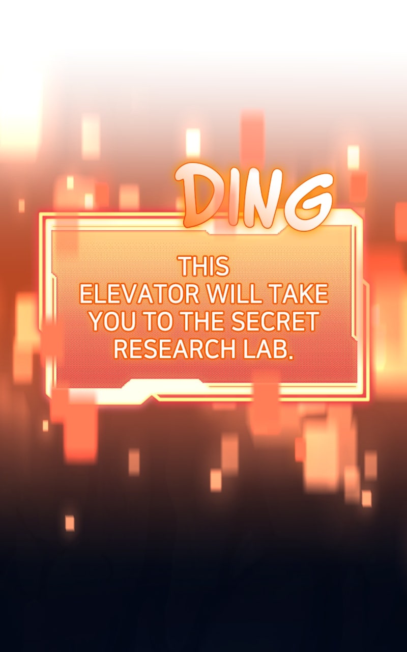 Read Mythic Item Obtained EN Manga Online