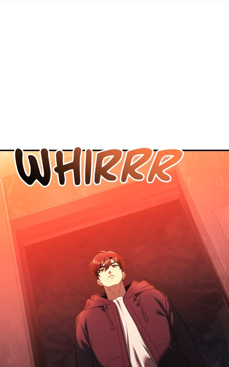 Read Mythic Item Obtained EN Manga Online