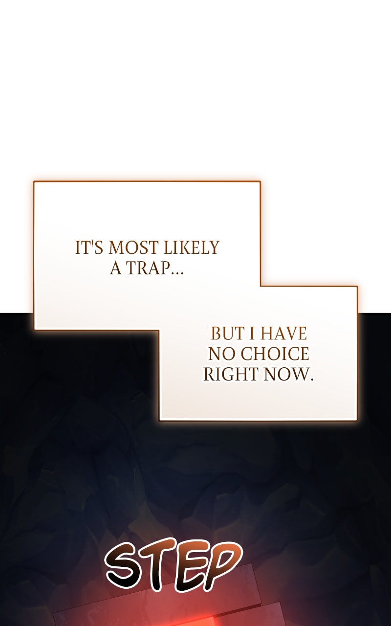 Read Mythic Item Obtained EN Manga Online