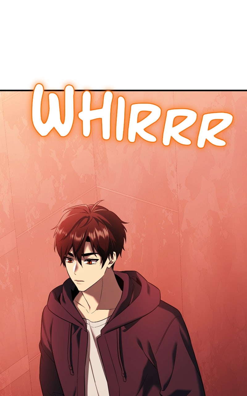 Read Mythic Item Obtained EN Manga Online