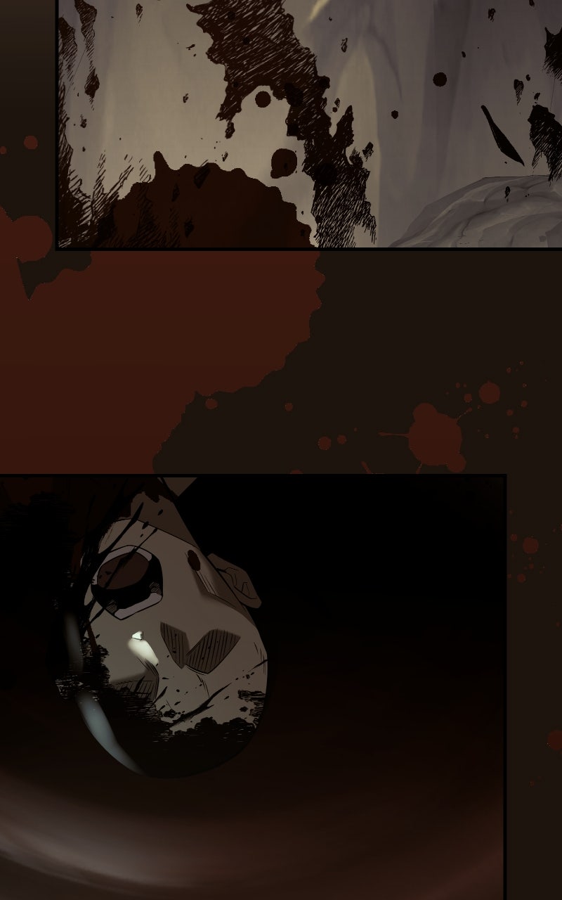 Read Mythic Item Obtained EN Manga Online