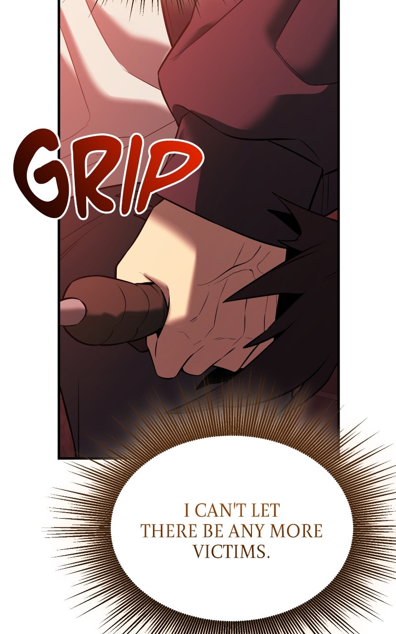 Read Mythic Item Obtained EN Manga Online