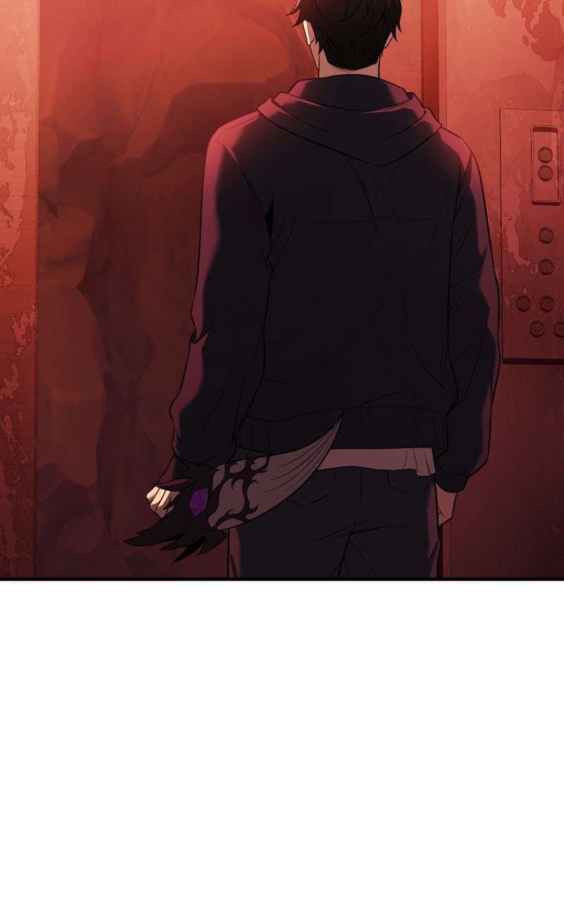 Read Mythic Item Obtained EN Manga Online