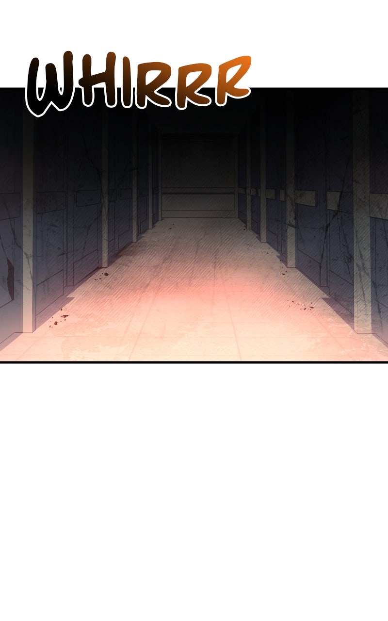 Read Mythic Item Obtained EN Manga Online