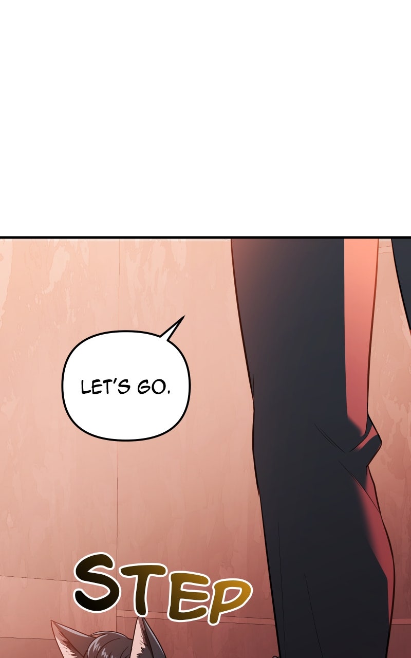 Read Mythic Item Obtained EN Manga Online