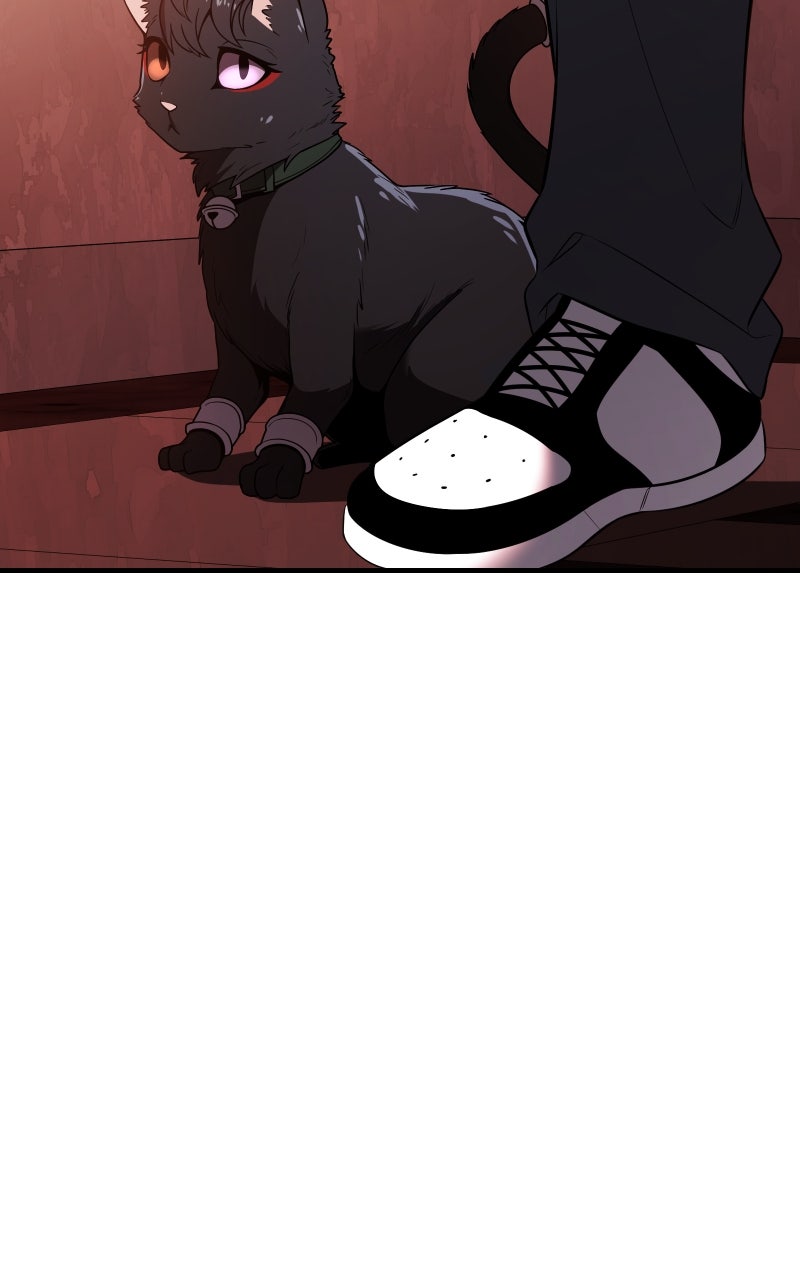 Read Mythic Item Obtained EN Manga Online