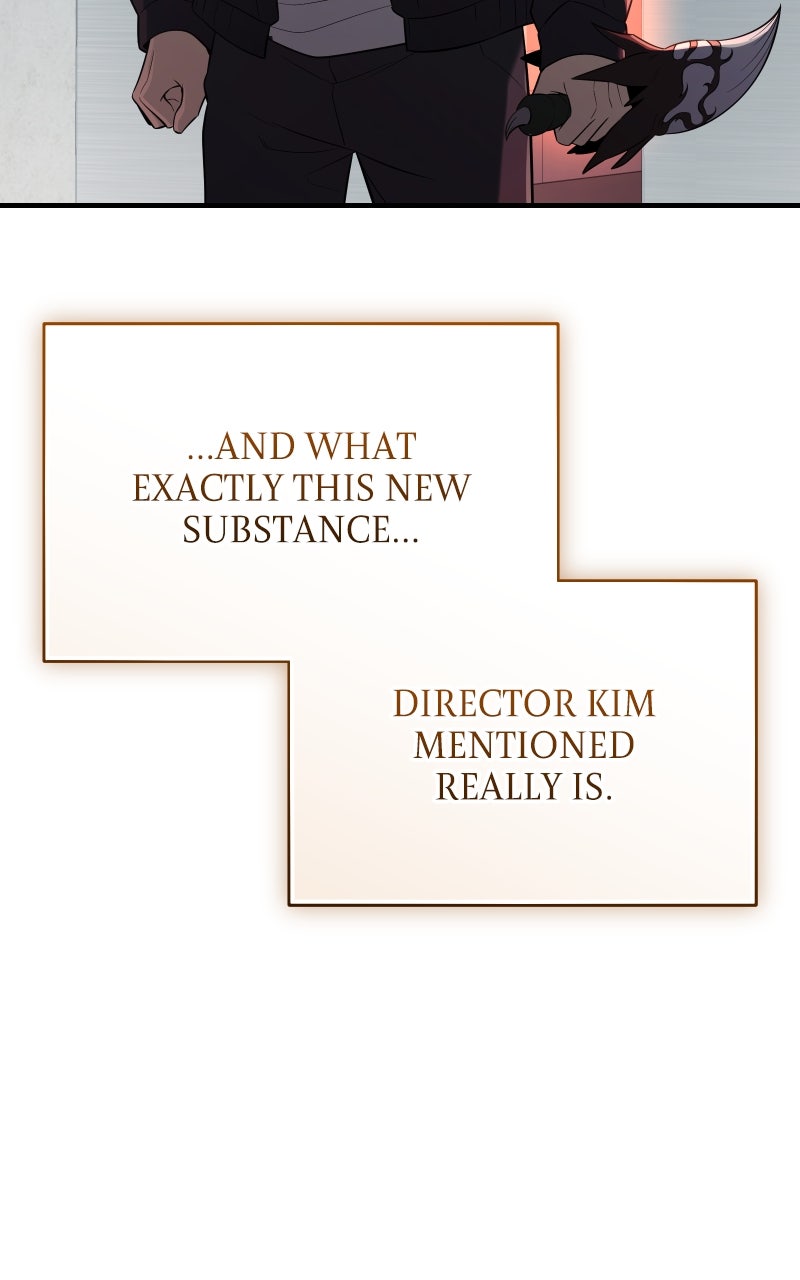 Read Mythic Item Obtained EN Manga Online