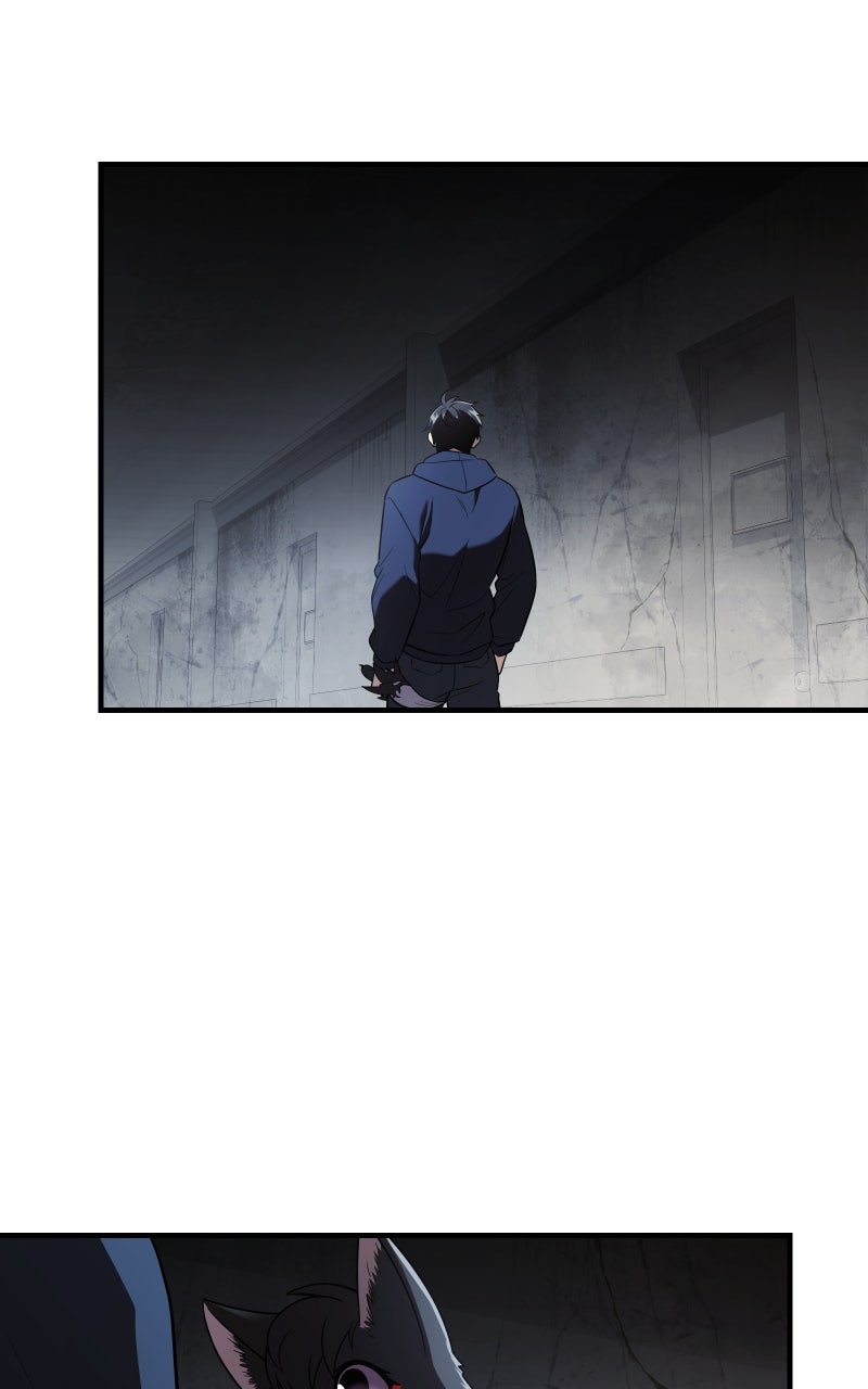 Read Mythic Item Obtained EN Manga Online