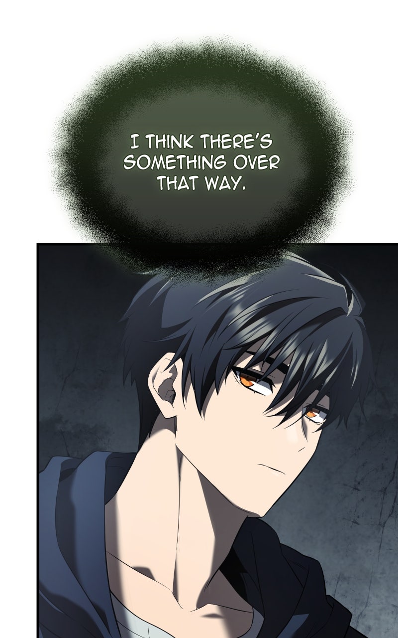 Read Mythic Item Obtained EN Manga Online