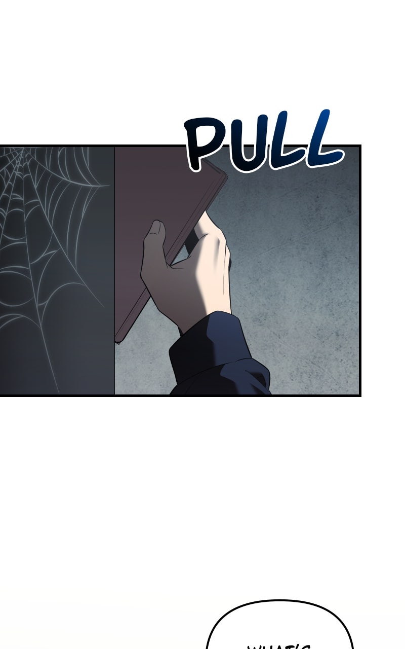 Read Mythic Item Obtained EN Manga Online