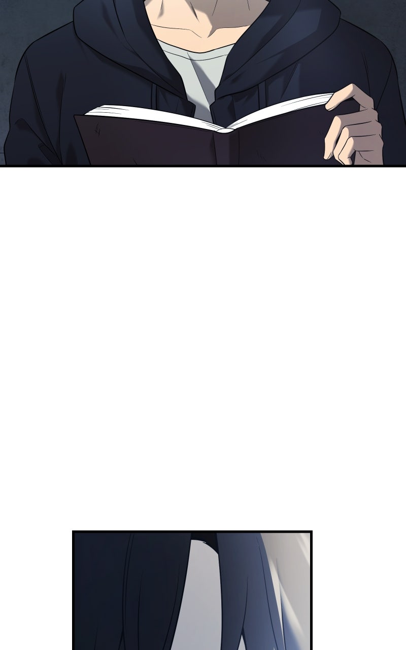 Read Mythic Item Obtained EN Manga Online