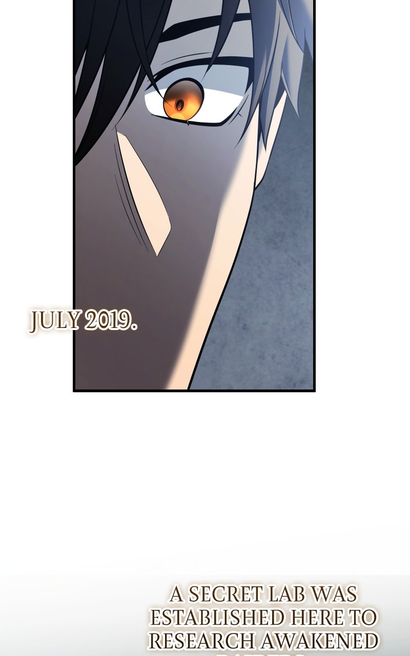 Read Mythic Item Obtained EN Manga Online