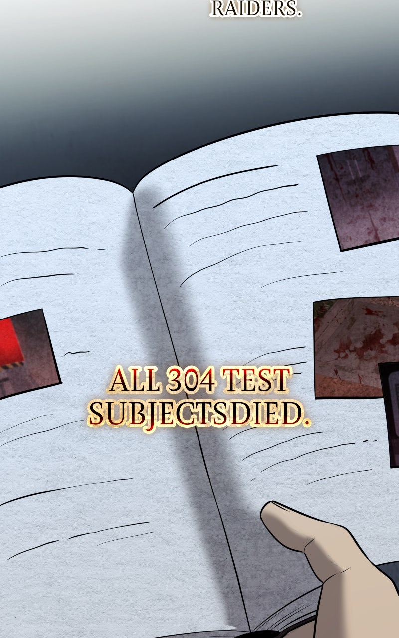 Read Mythic Item Obtained EN Manga Online