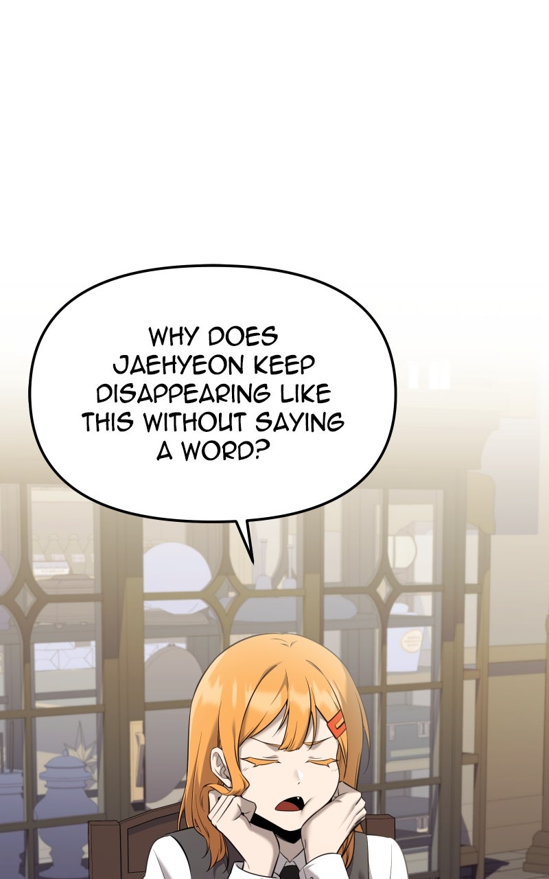 Read Mythic Item Obtained EN Manga Online