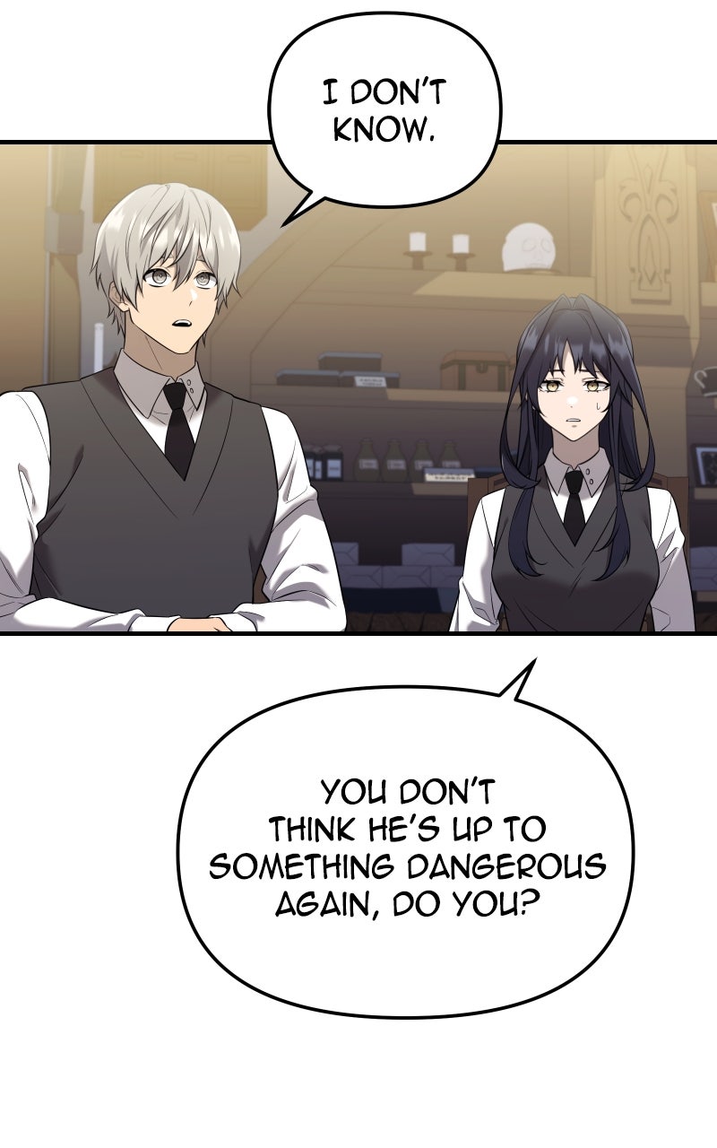 Read Mythic Item Obtained EN Manga Online