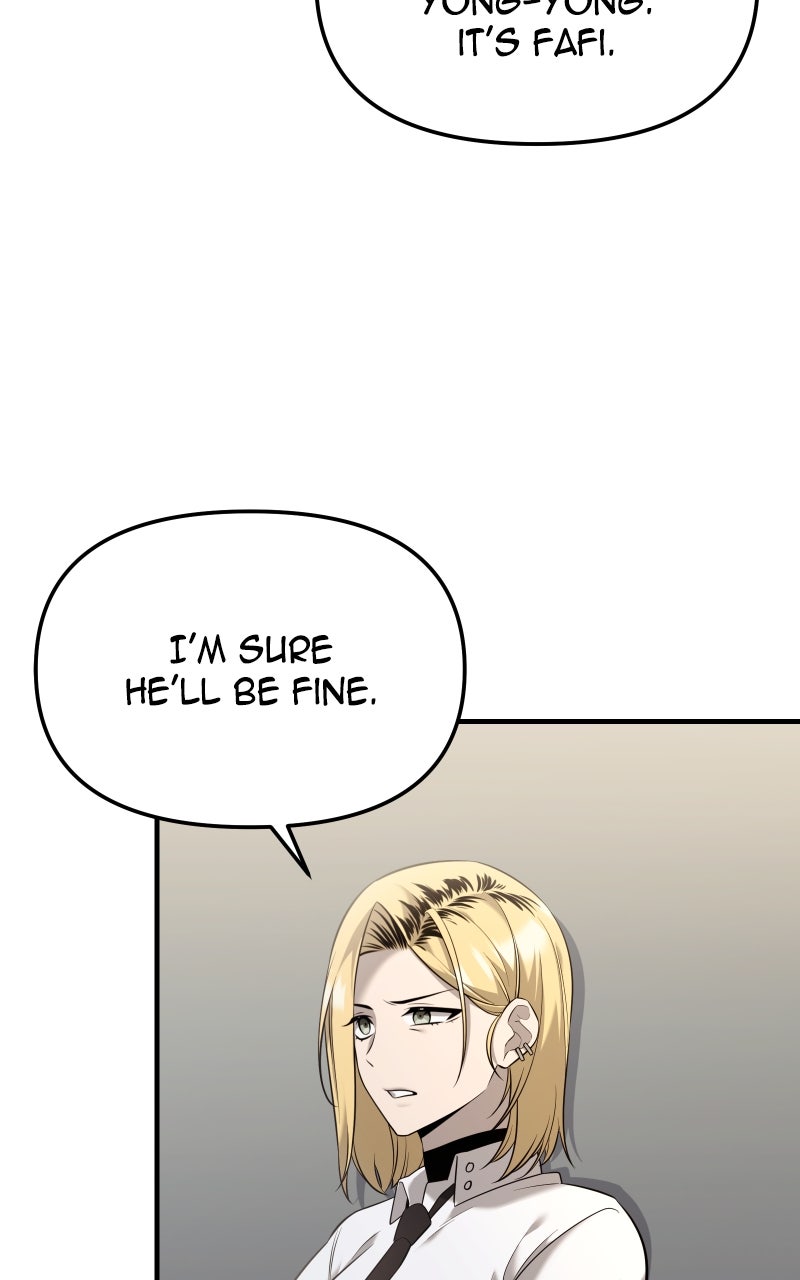 Read Mythic Item Obtained EN Manga Online