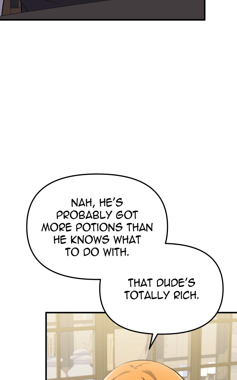 Read Mythic Item Obtained EN Manga Online