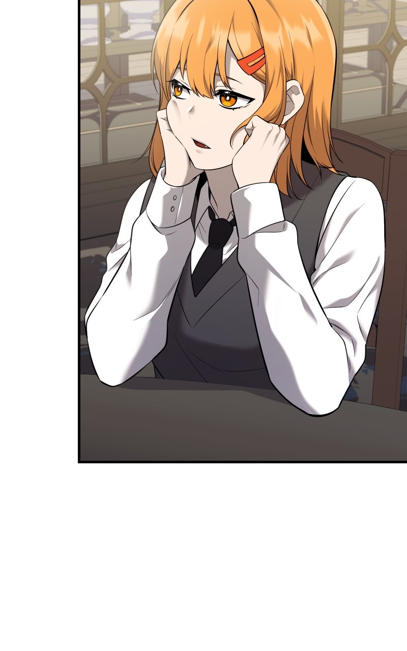 Read Mythic Item Obtained EN Manga Online