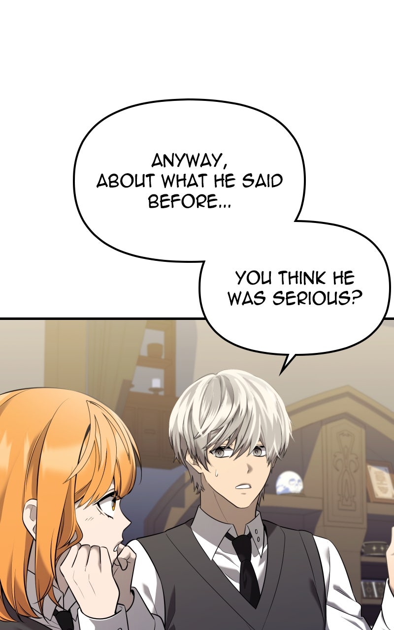 Read Mythic Item Obtained EN Manga Online