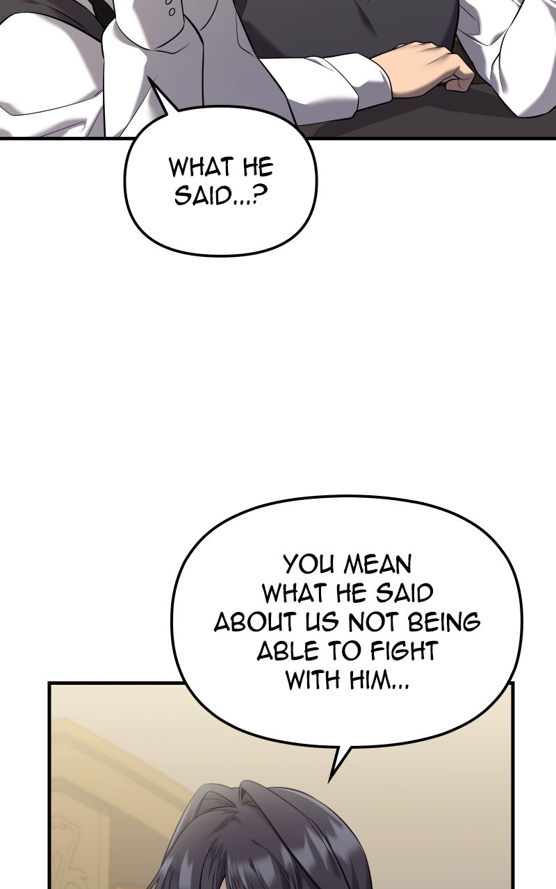 Read Mythic Item Obtained EN Manga Online