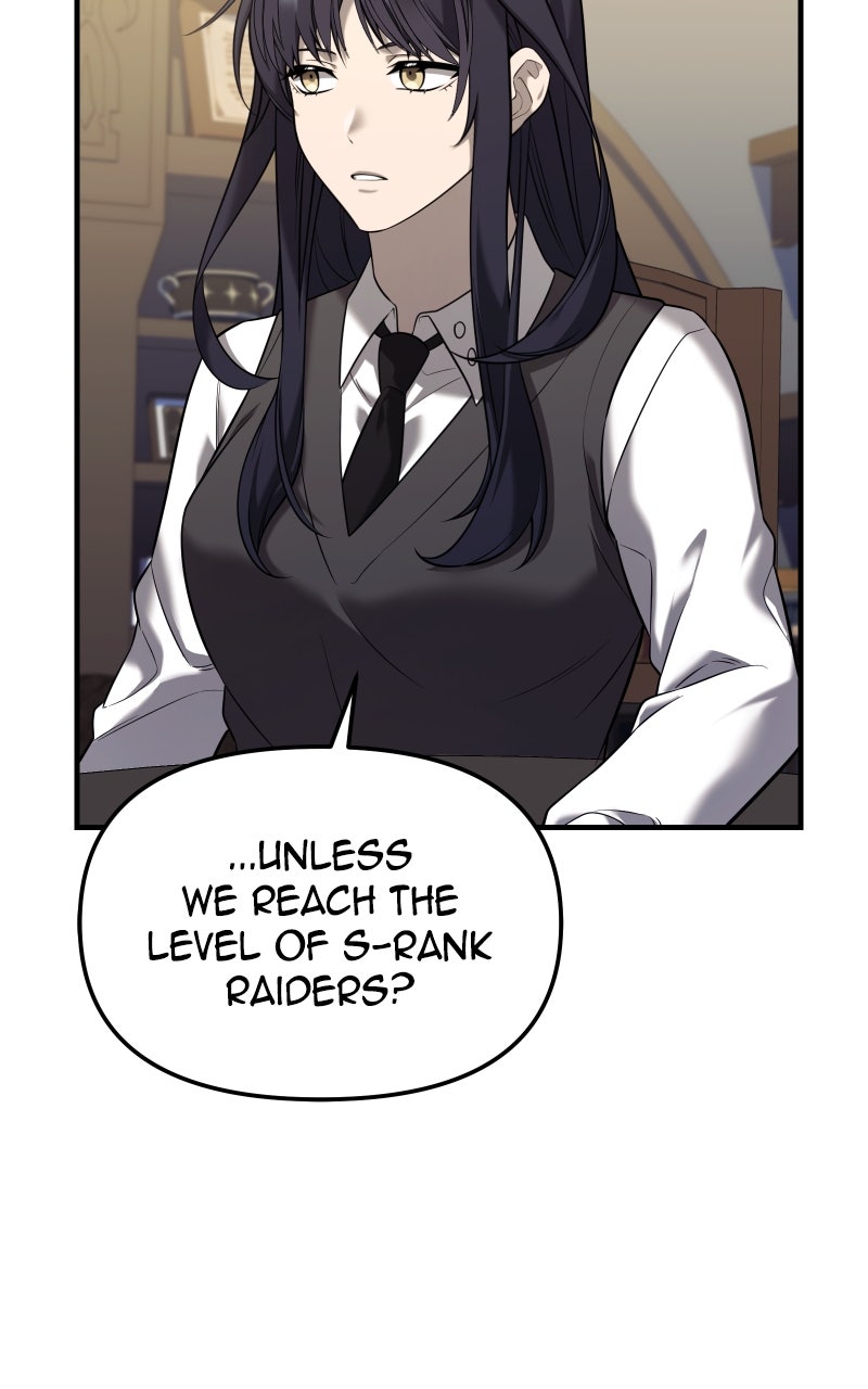 Read Mythic Item Obtained EN Manga Online