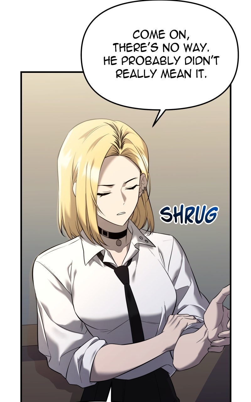 Read Mythic Item Obtained EN Manga Online